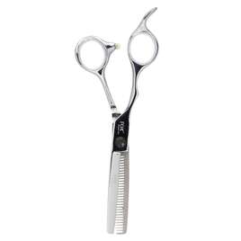 FOX STUDENT PRO DEGAŻÓWKI 5.5 LEWORĘCZNE