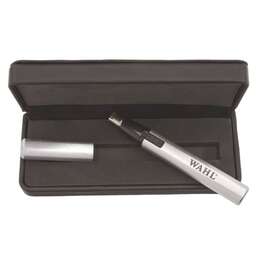 WAHL Trymer do nosa i uszu MICRO GROOMSMAN