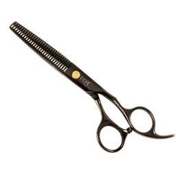 FOX Degażówki BLACK ROSE 6.0