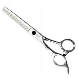 FOX STUDENT PRO DEGAŻÓWKI 5.5 LEWORĘCZNE