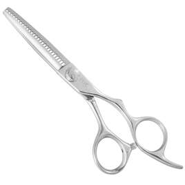 FOX SILVER PREMIUM Degażówki 5.5