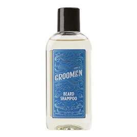 Groomen Szampon do brody AQUA, 150ml