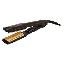 GA.MA Falownica do włosów Fairy WAVES Ceramic