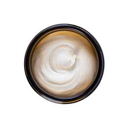 ARCADIAN Vanilla Cedar Matte Paste - Pasta do włosów, matowe wykończenie, 115g