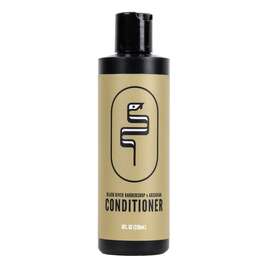 ARCADIAN x Black River Barbershop Conditioner - Odżywka do włosów, 236ml