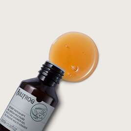 BULLFROG Multi-Use Shower Gel - Żel pod prysznic Secret Potion No.1, 250ml