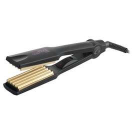 GA.MA Karbownica do włosów Fable FRISE Ceramic