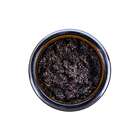 ARCADIAN Sruffy Scrub - Peeling do twarzy rąk i ciała, 115g