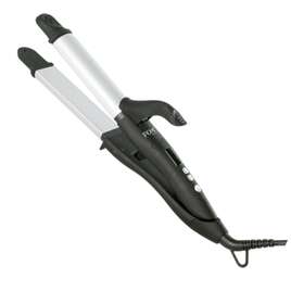 FOX Lokówko - prostownica do włosów Curl &amp; Smooth