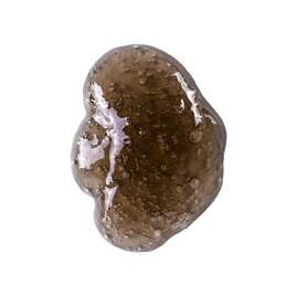 ARCADIAN Gel Clenaser Face Wash - Żel do mycia twarzy, 236ml