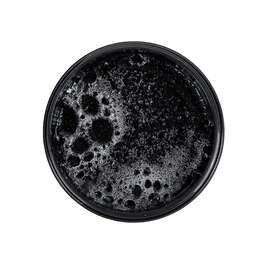 ARCADIAN Gel Pomade - Pomada do włosów, o żelowej konsystencji, 115g