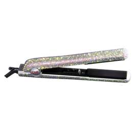 CHI LAVA The Sparkler Prostownica do włosów, limitowana edycja