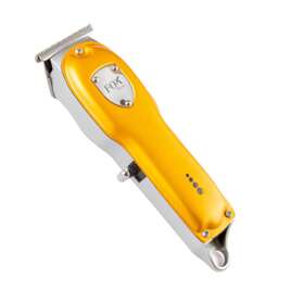 Fox Honey Trymer do strzyżenia włosów i brody, bezprzewodowy