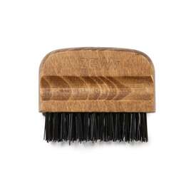 Zew for Men, Czyścik do szczotek do brody