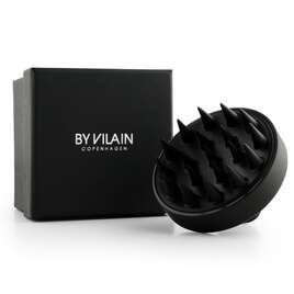 By Vilain Shampoo Brush - Szczotka do włosów i masażu skóry głowy