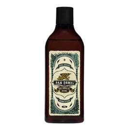 PAN DRWAL Original - Żel pod prysznic, 400ml
