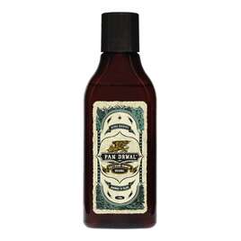 PAN DRWAL Original - Szampon do brody, 150ml