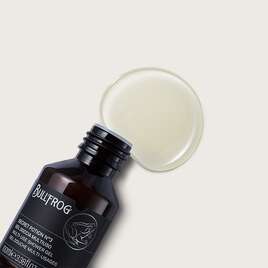 BULLFROG Multi-Use Shower Gel - Żel pod prysznic Secret Potion No.3, 250ml