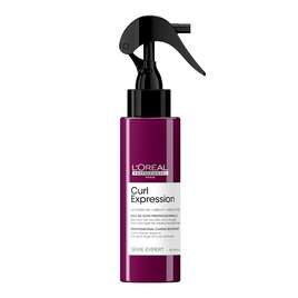Loreal Professionnel Curl Expression, Nawilżająca mgiełka podkreślająca skręt, 190ml