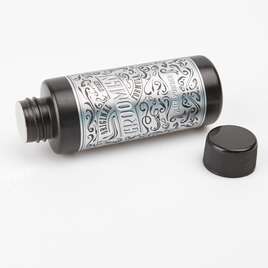 Groomen Puder do włosów WIND, 20g