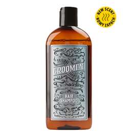 Groomen Szampon do włosów WIND, 300ml