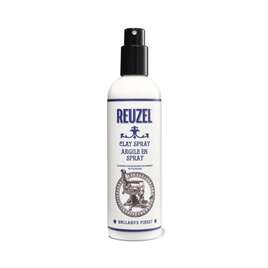 REUZEL Clay Spray- Spray teksturyzujący, 100ml