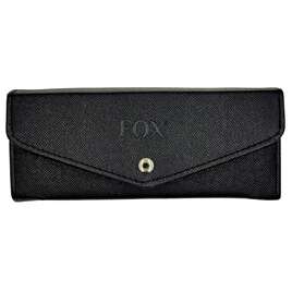 FOX Angel Wings Degażówki fryzjerskie 5.5