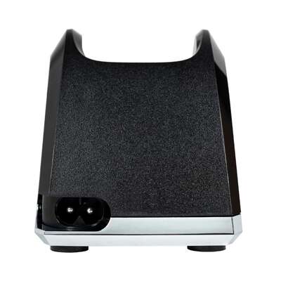 Wahl Cordless Clipper Charge Stand Uniwersalna baza ładująca do maszynek Wahl 5-star