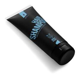 Angry Beards Szampon do włosów Urban Twofinger, 230ml