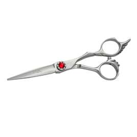 FOX Angel Wings Nożyczki fryzjerskie 5.5