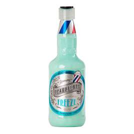 Beardburys Freeze Odświeżająca odżywka do włosów, 330ml