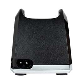 Wahl Cordless Clipper Charge Stand Uniwersalna baza ładująca do maszynek Wahl 5-star