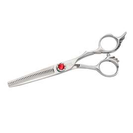 FOX Angel Wings Degażówki fryzjerskie 5.5