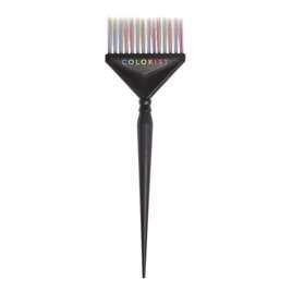 Efalock Rainbow Colorist, Pędzel do nakładania farb, 7cm