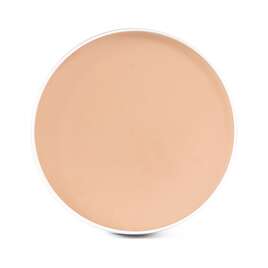 JNL POMADE Lift Off Mars Edition Pomada do włosów, 100ml