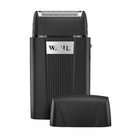 Wahl Super Close Golarka bezprzewodowa 3616-0470