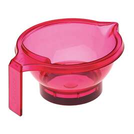 Efalock Miseczka do farb, 250ml