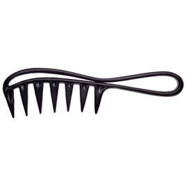 Efalock Styler Grzebień do stylizacji włosów 187mm