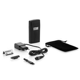 Wahl Super Close Golarka bezprzewodowa 3616-0470