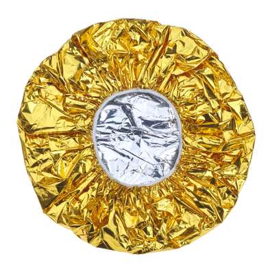 EFALOCK Czepek do włosów do zabiegów