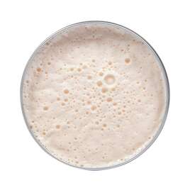 JNL POMADE Valentino Wodna pomada do włosów, 100ml