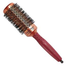 Olivia Garden Heat Pro HP - 42, termiczna szczotka do modelowania włosów 42 mm