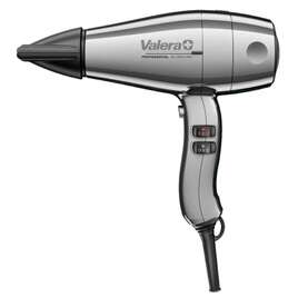 Valera Swiss Silent Jet 8600 Ionic Suszarka do włosów 2400W, jonizacja