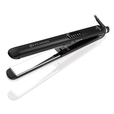 ボニックプロ Amazon.co.jp: ボニックプロ BONIC Pro 【国内正規代理店品
