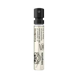 ISLE OF MEN Unforgettable Perfumy tester, 2ml