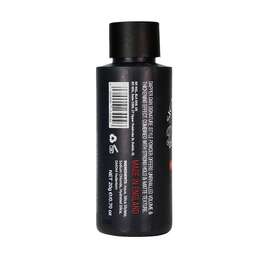 Dapper Dan Signature Style Styling Powder Puder do włosów, 20g