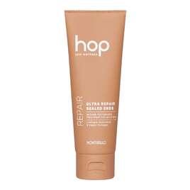 Montibello HOP Ultra Repair Sealed Ends Odżywczy krem do końcówek, 75ml