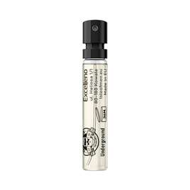 ISLE OF MEN Underground Perfumy tester, 2ml