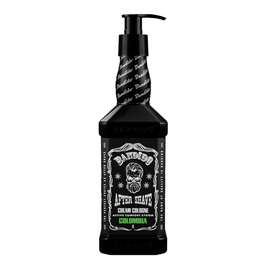 BANDIDO After Shave Cream Cologne Colombia - Balsam po goleniu, 350ml