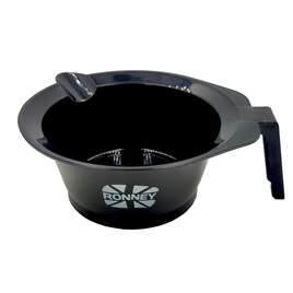 Ronney Miseczka fryzjerska do farby, 300ml RA 00168